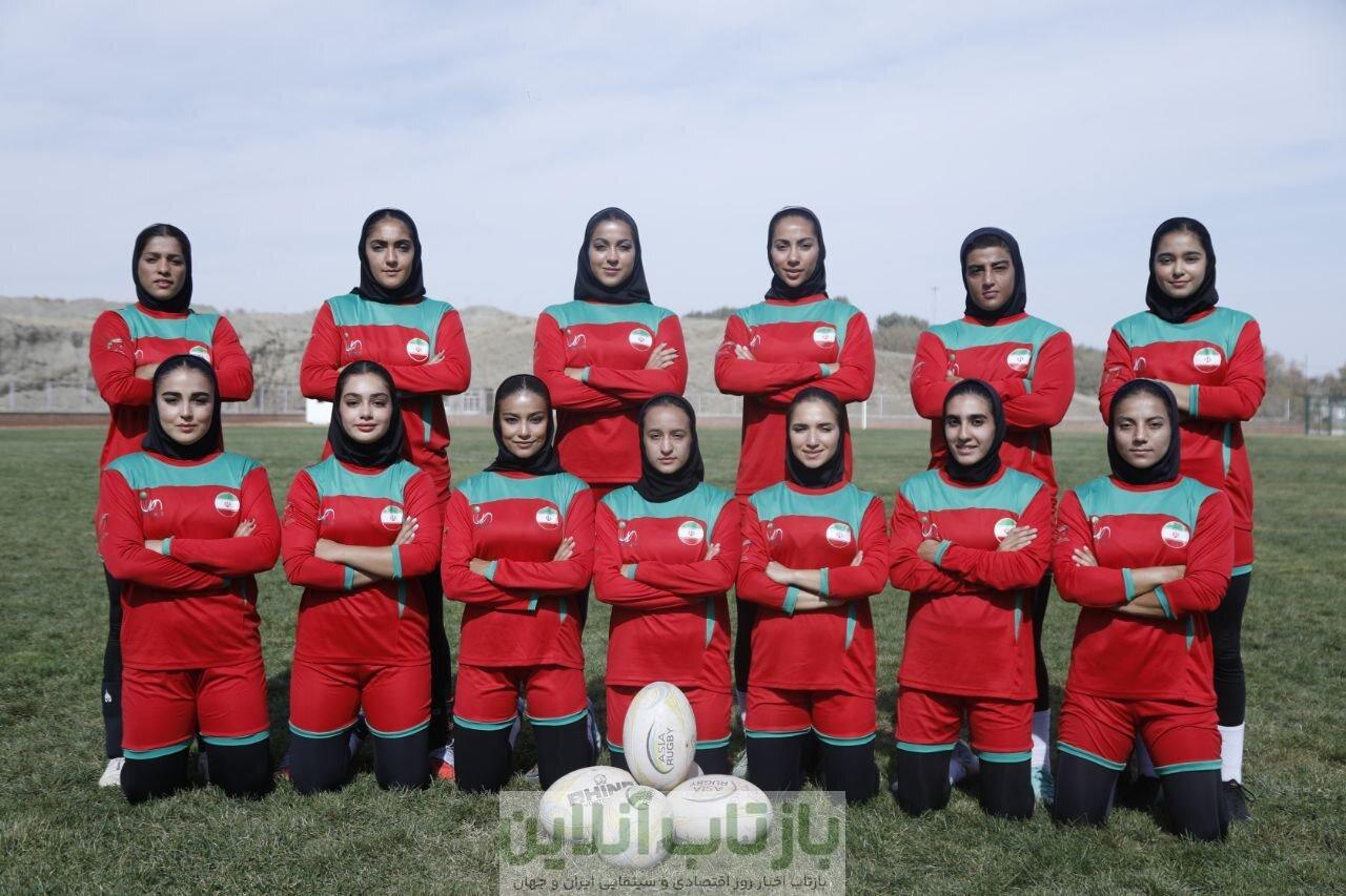 طلا پرید؛ امیدمان نه!